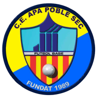 Club crest