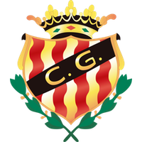Club crest