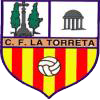 Club crest