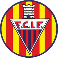 Club crest