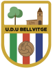 Club crest