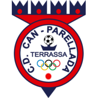Club crest