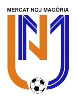 Club crest