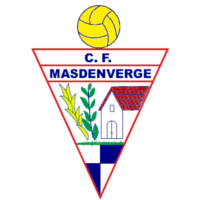 Club crest