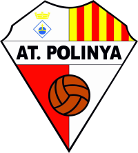Club crest