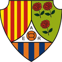 Club crest