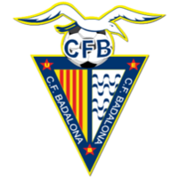 Club crest