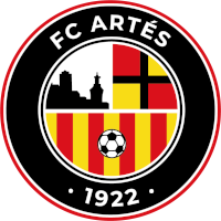 Club crest