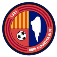 Club crest