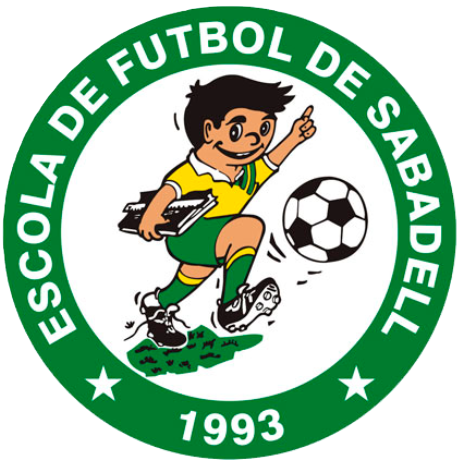 Club crest