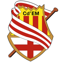 Club crest