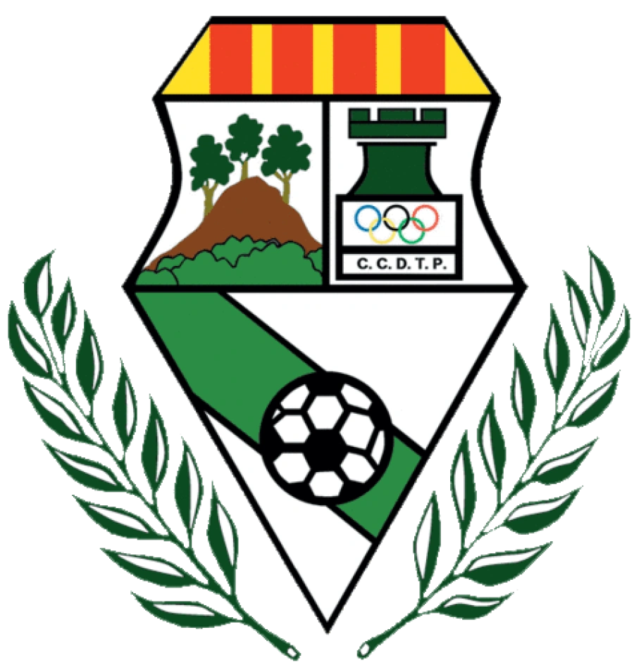 Club crest