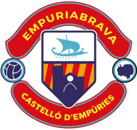 Club crest