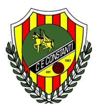 Club crest