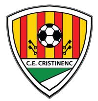 Club crest