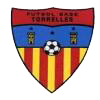 Club crest