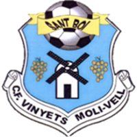 Club crest