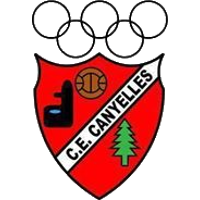 Club crest