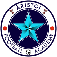 Club crest