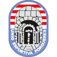 Club crest