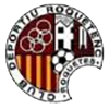 Club crest
