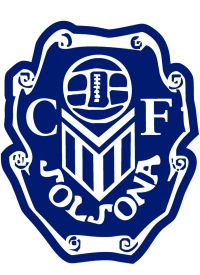Club crest