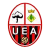 Club crest