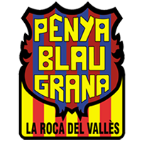 Club crest