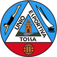 Club crest