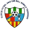 Club crest