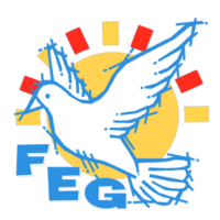 Club crest
