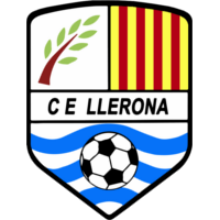 Club crest