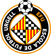 Club crest