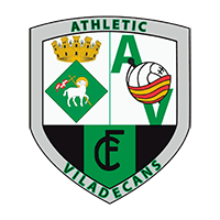 Club crest