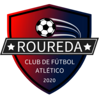Club crest