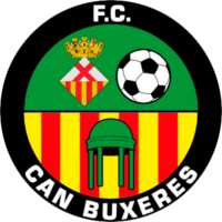 Club crest
