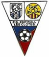 Club crest
