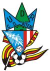 Club crest