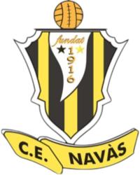 Club crest