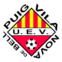 Club crest
