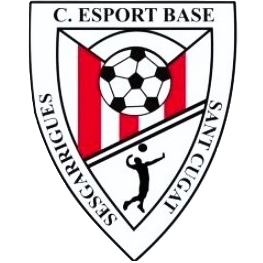 Club crest
