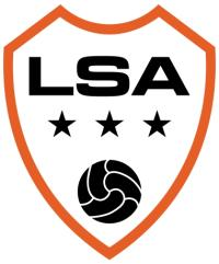 Club crest