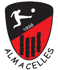 Club crest