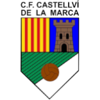Club crest