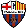 Club crest