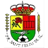 Club crest