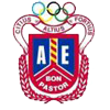 Club crest