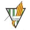 Club crest