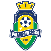Club crest