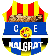 Club crest
